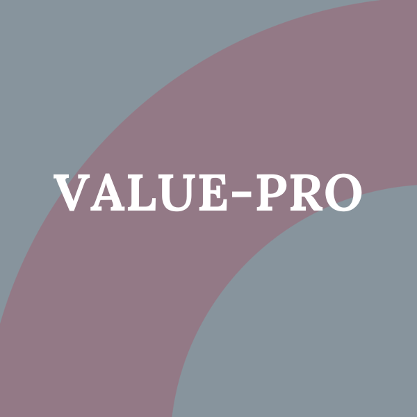 Value Pro