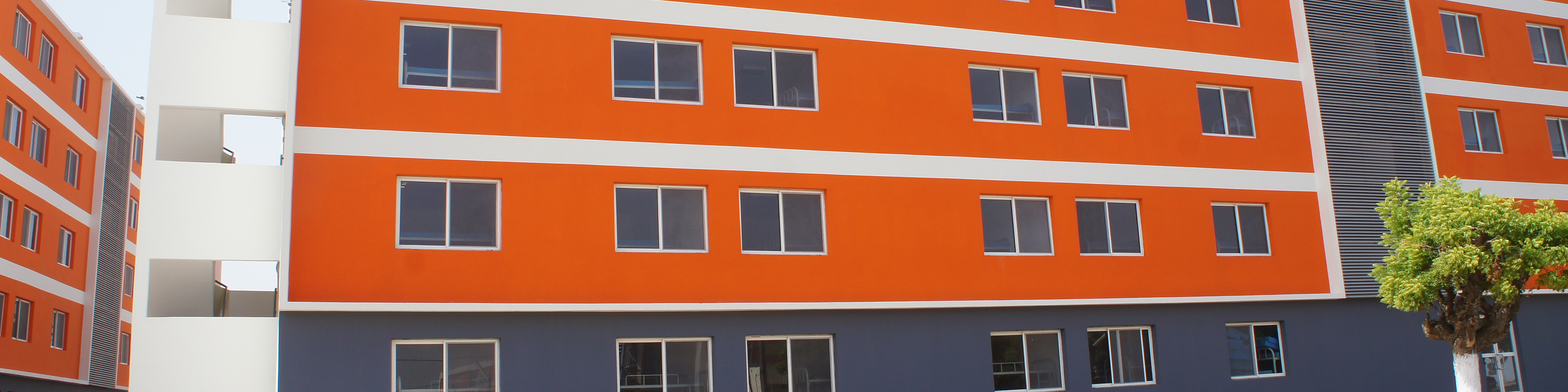 Université de Dakar