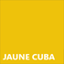 Jaune cuba