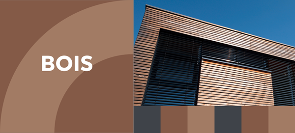 BOIS