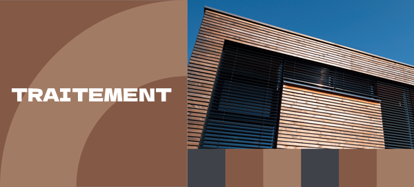 Traitement