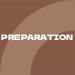 Préparation
