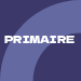 Primaire
