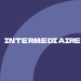 Intermediaire